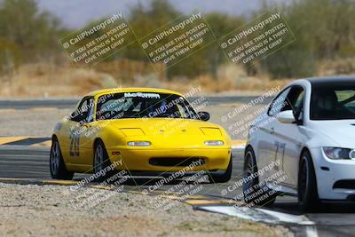 media/Mar-16-2025-Speed Ventures CVR (Sun) [[04681430d3]]/6-Yellow Group/Session 2 (Turns 2 and 1 Exit)/